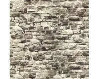 Noch_57700___MUURPLAAT_GRANIET_64X15CM