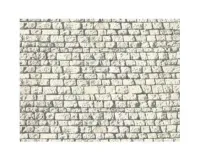 Noch_57740___MUURPLAAT_QUADERSTEIN__64X15CM
