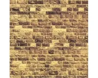 Noch_57750___MUURPLAAT_ZANDSTEEN__64X15CM