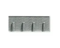 Noch_58056___MUUR_MET_STEUNBEREN