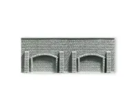Noch_58058___ARKADE_MUUR