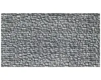 Noch_58255___MUUR_BREUKSTEEN_EXTRA_LANG