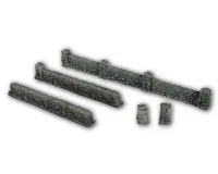 Noch_58280___MUUR_UIT_GRANIT