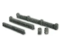 Noch_58281___MUUR_UIT_BASALT