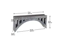 Noch_58670___RH_NE_VIADUCT