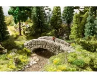 Noch_58694___WALDTOBEL_BRUG