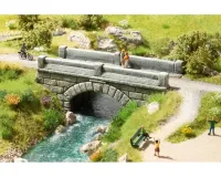 Noch_58696___OBERDORF_BRUG