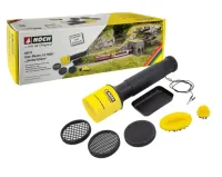 Noch_60115___GRAS_MASTER_3_0_PROFI__LIMITED_EDITION_