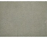 Noch_60325___STRUKTUR_PLATZ_MARKTPLAATS_15_5_CM_BREED__21_CM_LANG