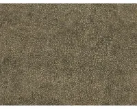 Noch_60326___STRUKTUR_PLATZ_DORPSPLAATS_15_5_CM_BREED__21_CM_LANG