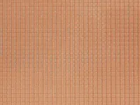 Noch_60350___DAKPANNEN_ROOD