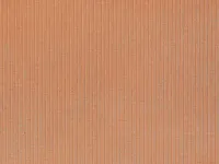 Noch_60355___DAKBEDEKKING_ROOD