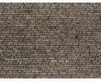 Noch_60370___MUUR