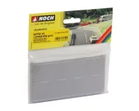 Noch_60709___LANDWEG_ASFALT_GRIJS