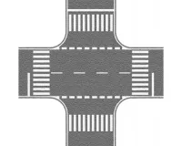 Noch_60714___KRUISING_ASFALT_GRIJS