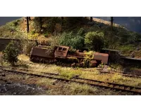 Noch_60763___VERGETEN_PLAATS__LOCOMOTIEF_
