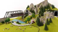 Noch_60804___START_SET__MODELLBAHN_ANLAGENBAU_