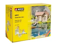 Noch_60813___PERFEKT_SET__MEER__INCL__DVD