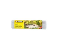 Noch_60852___SEE_FOLIE__TRANSPARANT_41_X_26_CM