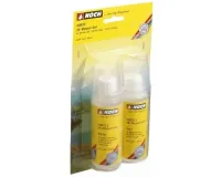 Noch_60870___2K_WATER_GEL