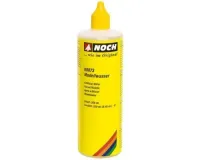 Noch_60873___MODELWATER_250_ML