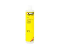 Noch_60876___MODELWATER_MINI_125_ML