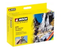 Noch_60890___MODELLEERPASTA__SANDSTEIN_