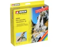 Noch_60892___MODELLEERPASTA_XL__SANDSTEIN_
