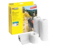 Noch_60982___MODELLEER_GIPSVERBAND_XL