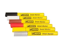 Noch_61155___DETAIL_MARKER_6_STUKS