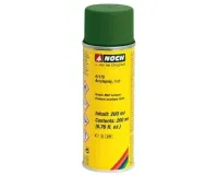 Noch_61175___ACRYLSPRAY_MAT__DONKER_GROEN