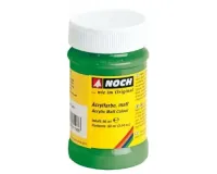 Noch_61194___ACRYLVERF_MAT__LICHT_GROEN