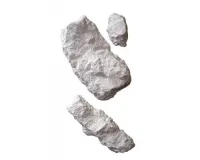 Noch_61234___GIPSGIETVORM_ROTS__MITTAGSSPITZE_