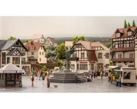 Noch_66455___STADSFONTEIN