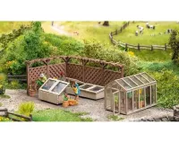Noch_66805____DEKO_SET__IN_DE_TUIN_