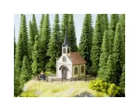 Noch_66903___KAPEL__ST__NEPOMUK_