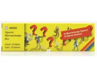 Noch_94050___VERRASSINGSBOX_10_FIGUREN