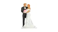 Noch_99500___GESCHENKDOOS__HUWELIJK__