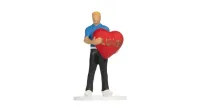 Noch_99501___GESCHENKDOOS__BESTE_WENSEN__