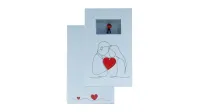 Noch_99501___GESCHENKDOOS__BESTE_WENSEN___1