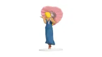 Noch_99502___GESCHENKDOOS__BESTE_WENSEN__