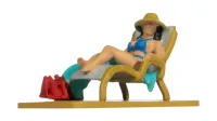 Noch_99504___GESCHENKDOOS__VAKANTIE__