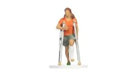 Noch_99506___GESCHENKDOOS__BETERSCHAP__
