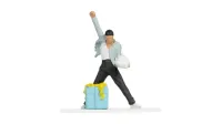 Noch_99507___GESCHENKDOOS__HAPPY_BIRTHDAY__