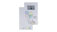 Noch_99507___GESCHENKDOOS__HAPPY_BIRTHDAY___1