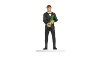 Noch_99508___GESCHENKDOOS__PROOST__