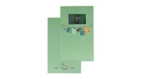 Noch_99509___GESCHENKDOOS__GEFELICITEERD_MET_DE_BABY___1