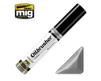 OILBRUSHER_ALUMINIUM_JAR_10_ML