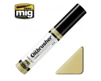 OILBRUSHER_BUFF_JAR_10_ML