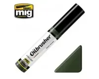 OILBRUSHER_DARK_GREEN_JAR_10_ML